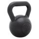 Kettle KETTLEBELL 20KG