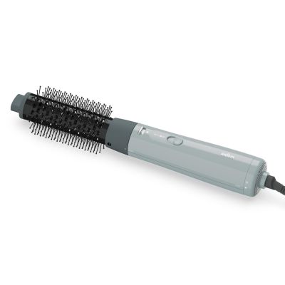 2. Braun AS1.52 Czarny, Biały 300 W 1,8 m