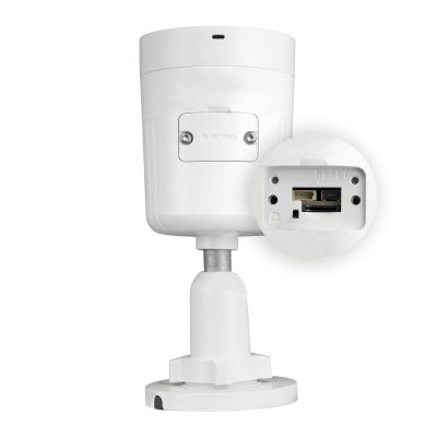 5. Kamera IP tubowa 4Mpx BCS-V-TIP24FSR4-Ai2(2)