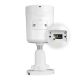 5. Kamera IP tubowa 4Mpx BCS-V-TIP24FSR4-Ai2(2)