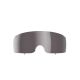 3. Okulary rowerowe POC Propel białe cat.3
