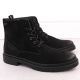9. Buty Big Star M OO174148 INT2066