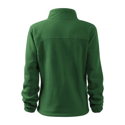 2. Kurtka Malfini Jacket, polar W MLI-50406 wystawić 22.11
