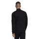 2. Bluza adidas Condivo 22 Track M HA6252