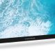 7. Thomson 43UG4S15 Telewizor 109,2 cm (43") 4K Ultra HD Smart TV Wi-Fi Czarny