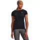5. Koszulka Under Armour Tech Mesh SS W 1328964002