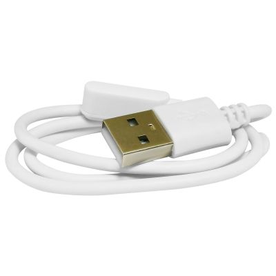 2. Kabel ładujący do Smartwatcha GIEWONT GW510 7,3 mm  GWK2