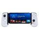 Gamepad Backbone One PlayStation Edition dla Android