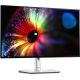 7. MONITOR DELL LED 27" U2724D 120Hz