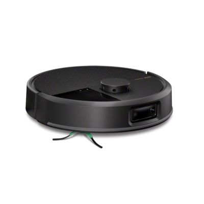 4. Robot sprzątający iRobot Roomba Max 705 (czarny)