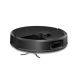 4. Robot sprzątający iRobot Roomba Max 705 (czarny)