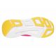 6. Buty Skechers Slip ins Max Cushioning Elite 2.0 Solace W 129626-RAS