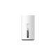 2. Teltonika Altos router bezprzewodowy 2.5 Gigabit Ethernet 5G Biały