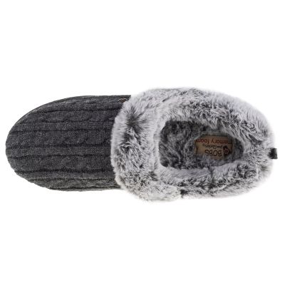 3. Skechers Keepsakes - Ice Angel 31204-CCL Szare 36