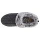 3. Skechers Keepsakes - Ice Angel 31204-CCL Szare 36