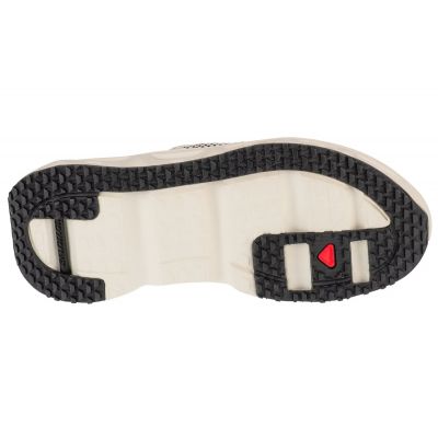 4. Japonki Salomon Reelax Break 6.0 W L47749800 