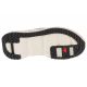 4. Japonki Salomon Reelax Break 6.0 W L47749800 