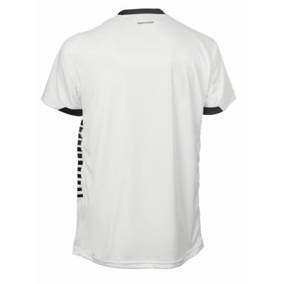 4. Koszulka Select Spain T26-02277