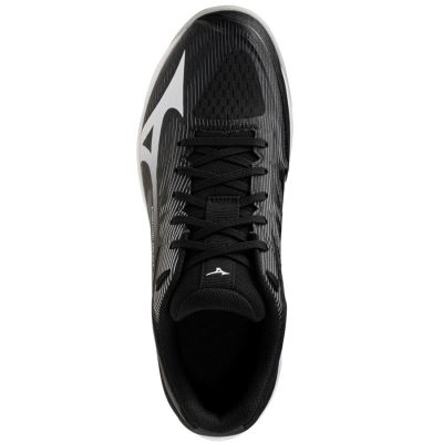 3. Buty Mizuno LIGHTNING SELECT V1GA267053