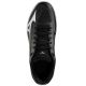 3. Buty Mizuno LIGHTNING SELECT V1GA267053