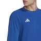 Bluza adidas Tiro 23 Competition Crew M HU1325
