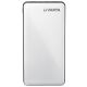 2. Varta Energy 20000 Litowo-polimerowy (LiPo) 20000 mAh Czarny, Biały