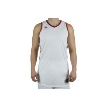 Koszulka adidas E Kit JSY 3.0 M AI4662