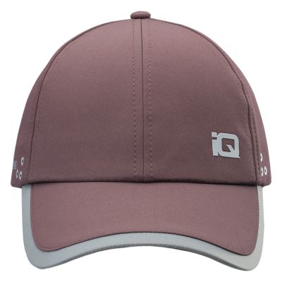 2. Czapka IQ Rome M 92800593814