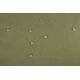 18. Thule Chasm TDSD301 Olivine sportowa torba 30 l Poliester Oliwkowy