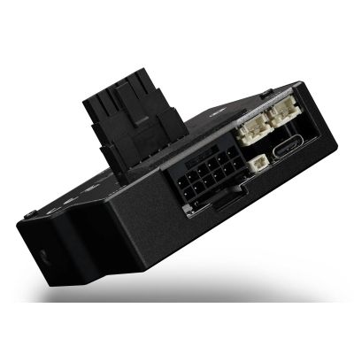 5. Thermal Grizzly WireView Pro II GPU Überwachungs-Gerät - Normal