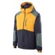 10. Kurtka narciarska Elbrus Bergen Jr 92800439270
