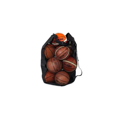 4. Worek na piłki Vinex BCB-P3521 HS-TNK-000009579