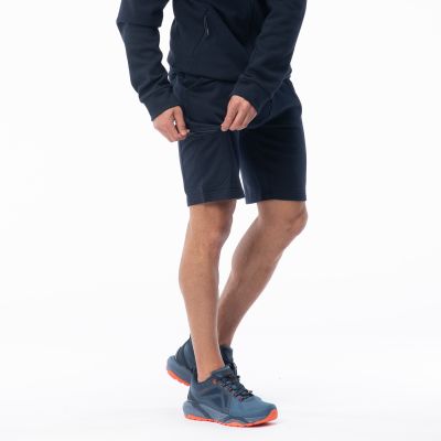 15. Spodenki Elbrus Mikel M 92800596806