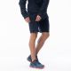 15. Spodenki Elbrus Mikel M 92800596806