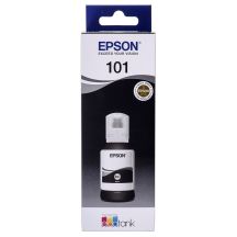 EPSON Tusz 101 Black T03V14A=C13T03V14A