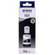 EPSON Tusz 101 Black T03V14A=C13T03V14A