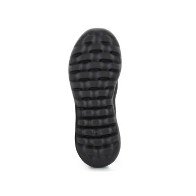 5. Buty Skechers Go Walk Max Clinched M 216010-BBK