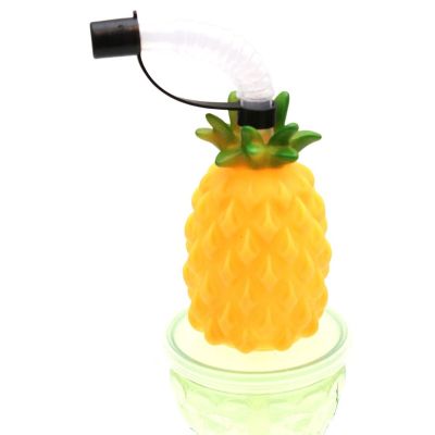 3. BIDON BUTELKA SPORTOWA ZE SŁOMKĄ 500 ML ZIELONY EXCELLENT HOUSEWARE