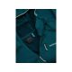 4. Bluza męska PEAK PERFORMANCE M Trail Polartec Power Grid Zip Hood kolor zielony