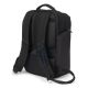 5. DICOTA D32162-RPET torba na laptop 40,6 cm (16") Aktówka Czarny