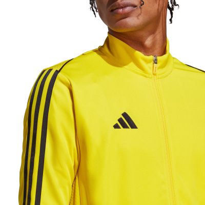 11. Bluza adidas Tiro 23 League Training Track Top M IC7876