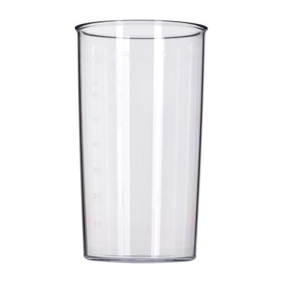 10. Blender ręczny BRAUN Multi Quick 9 MQ9147X