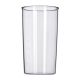 10. Blender ręczny BRAUN Multi Quick 9 MQ9147X