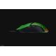 2. Razer Mysz do gier Kobra Przewodowe Edycja Minecraft