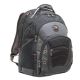 Plecak na laptopa WENGER Synergy 16" czarno/szary 600635
