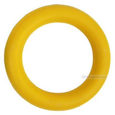 10. Ringo VTR-R07 180 mm
