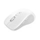 Mysz Trust Ferro wireless White