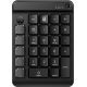 15. HP 435 Programmable Wireless Keypad