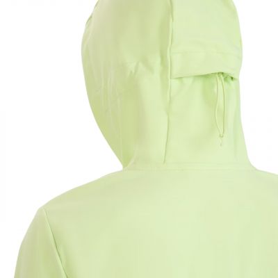5. Kurtka softshell 4F F320 W 4FWSS25TSOFF320 45S