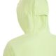 5. Kurtka softshell 4F F320 W 4FWSS25TSOFF320 45S